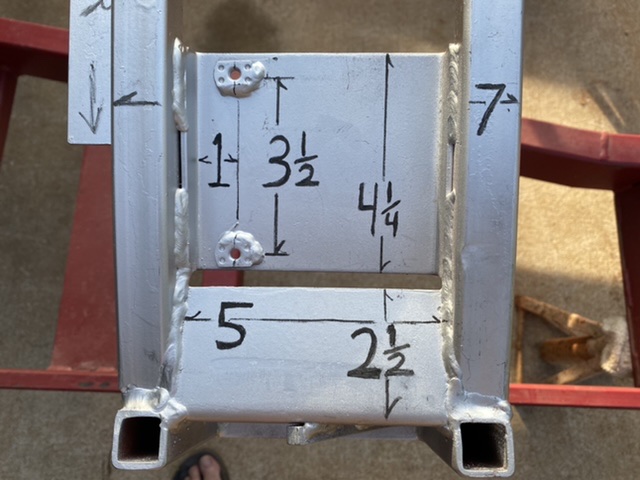 D305A863-6945-428B-BE06-DC6AD34387D2