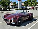thumbnail_IMG_2931.jpg