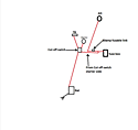 wiring.png wiring.png