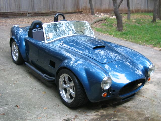 10683cobrapainted_014