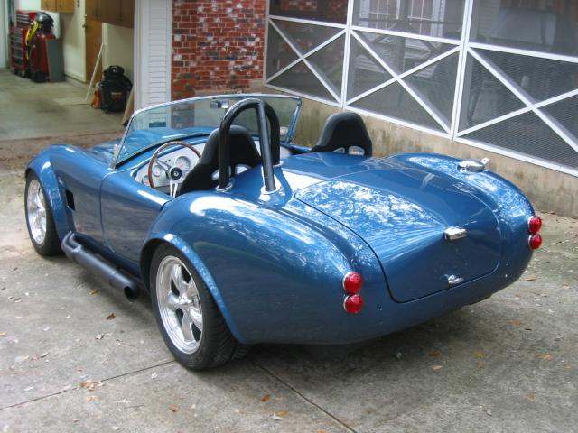 10683cobrapainted_015