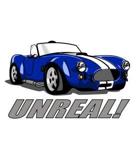 10683unrealshirtfront