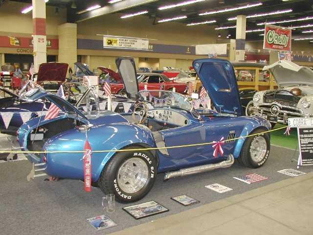 12158YellowRoseSchup