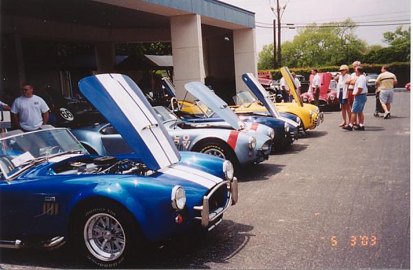 141032003_aer_carshow0003