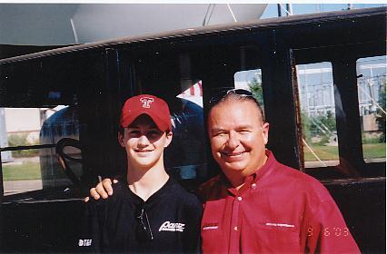 14103don_barnes___josh_bucy