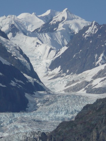 Alaska_Glacier