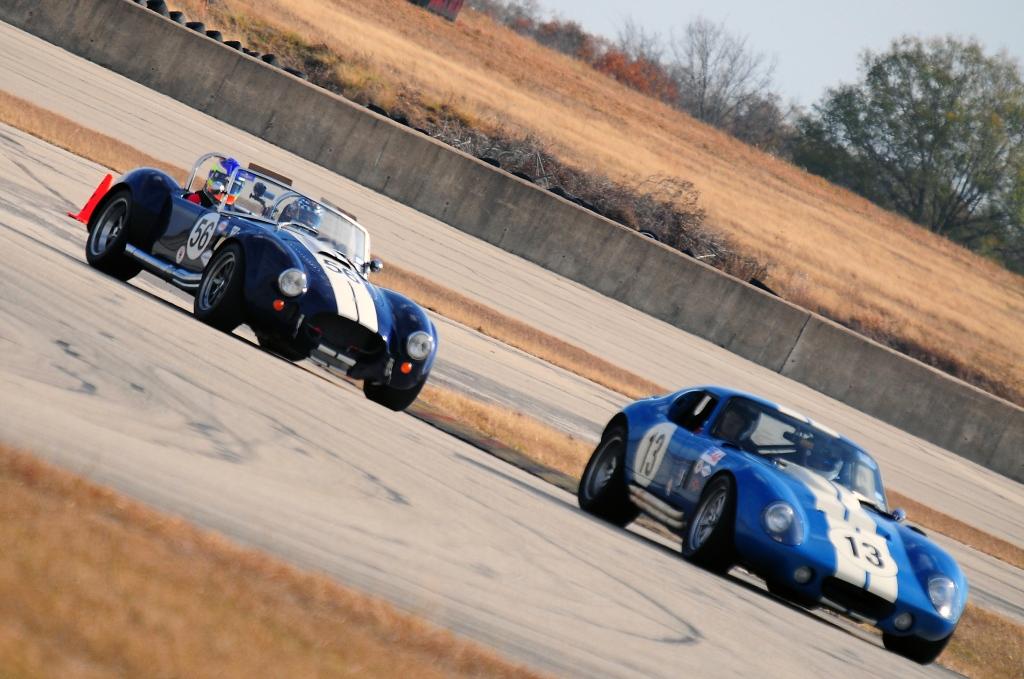 Chasing_Ian_-_2_-_sml