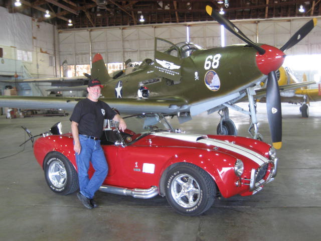 Cobra_with_Cobra_Plane