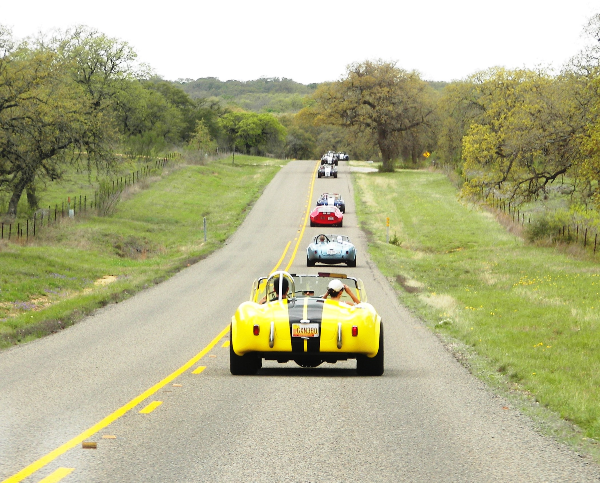 Cruise_back_Saturday_2