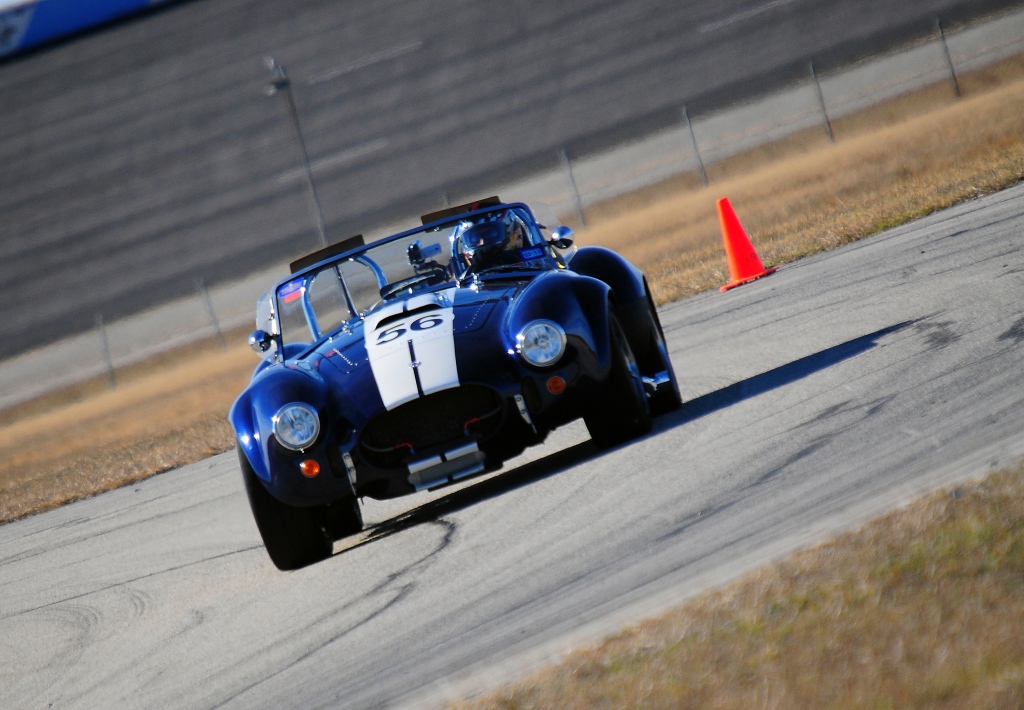 In_Your_Face_-_2_-_small