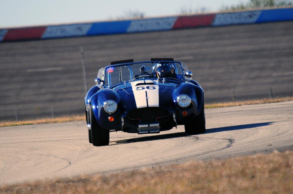 In_Your_Face_-_3_-_small1