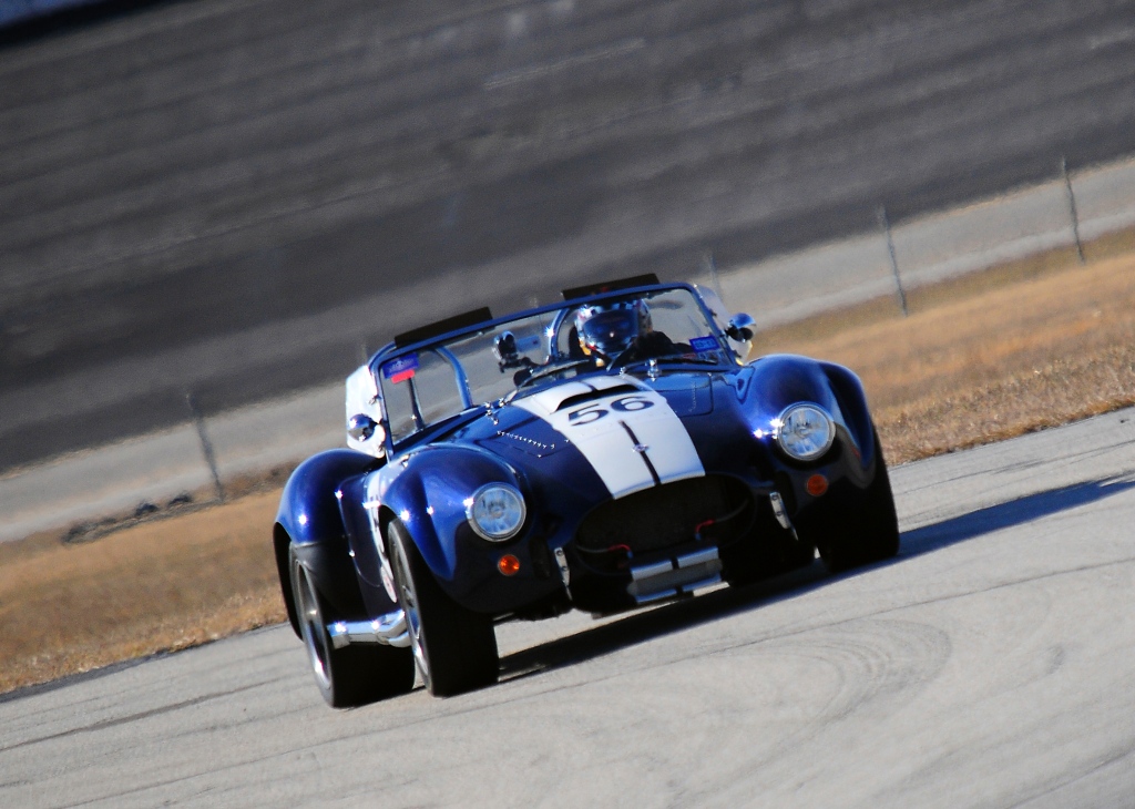 In_Your_Face_-_small1