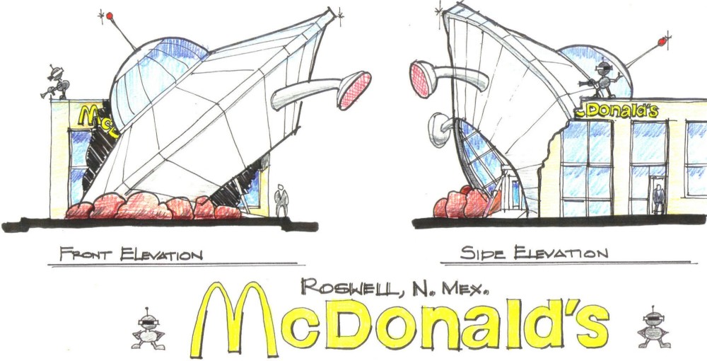 Roswell_McDonalds