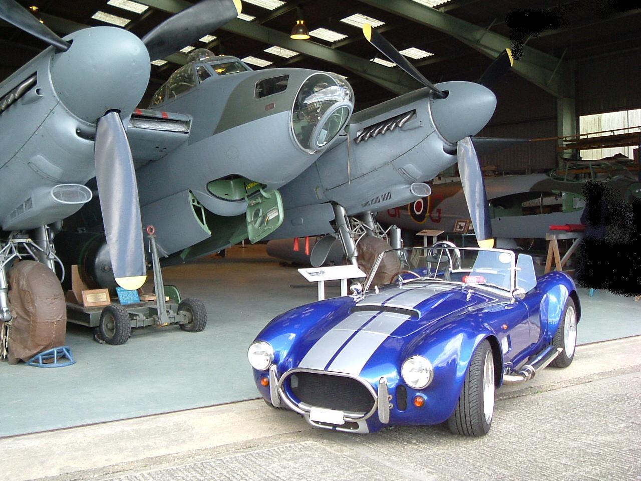mossie_museum_08_006