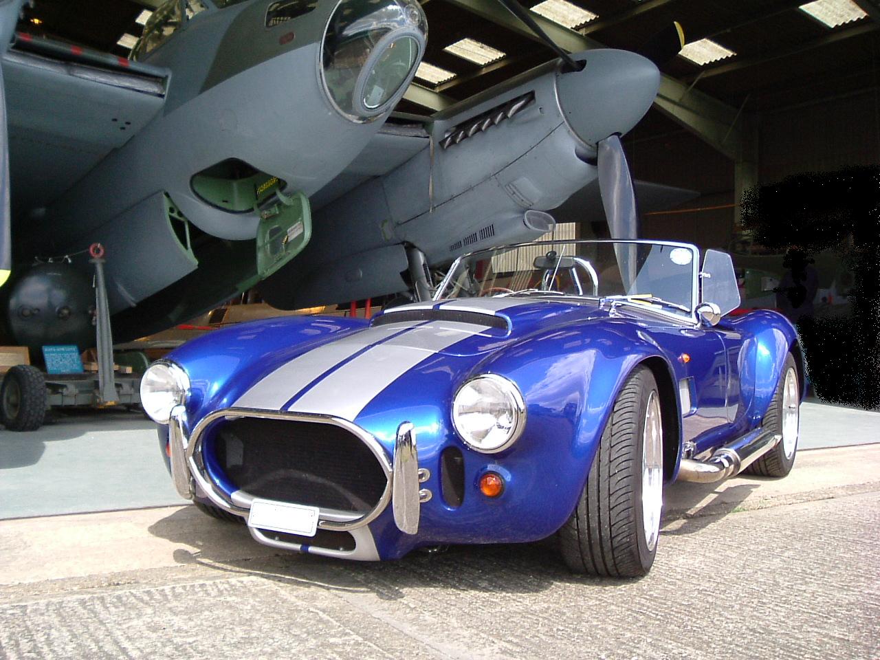 mossie_museum_08_008