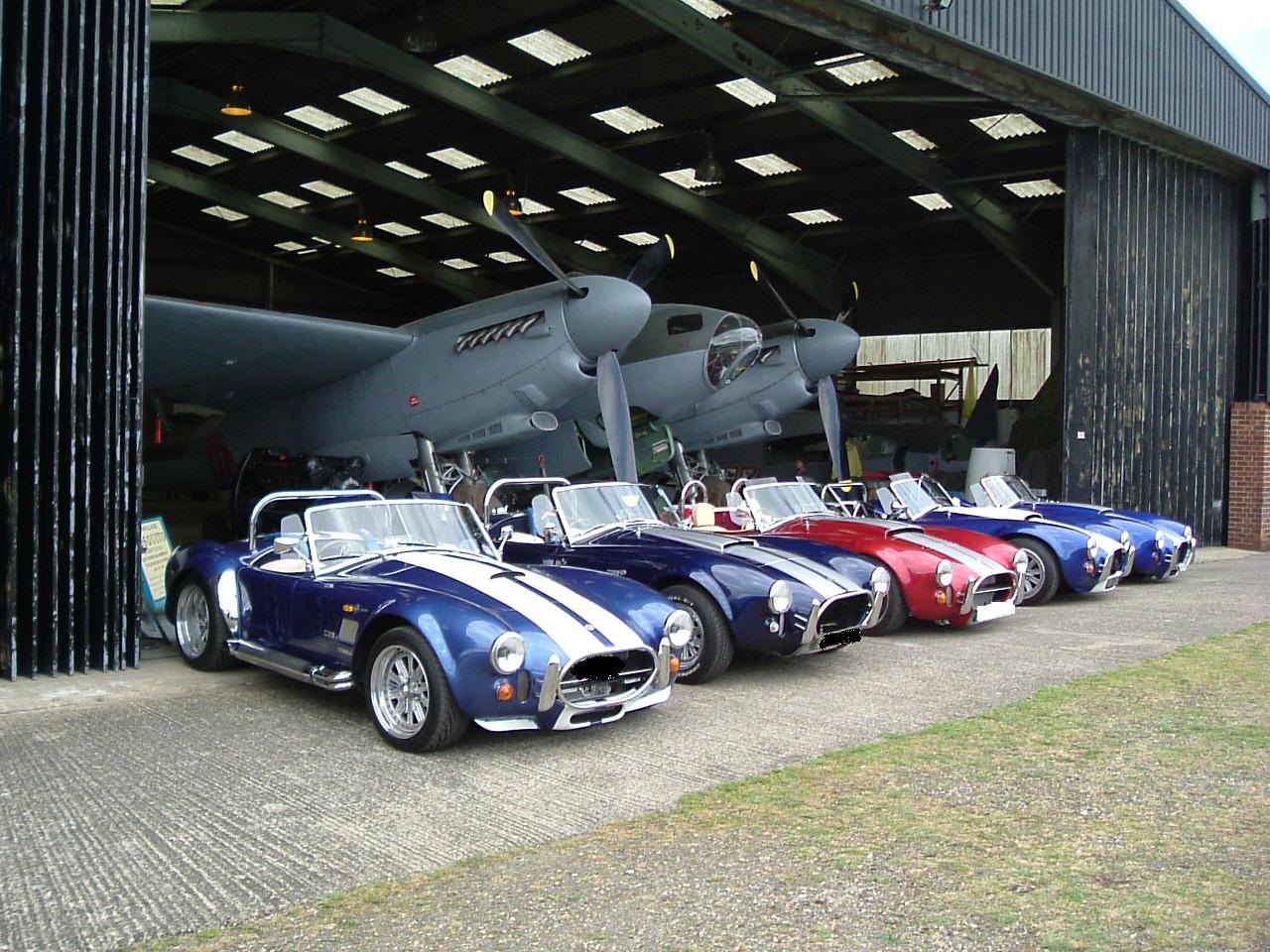 mossie_museum_08_020