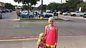 Chloe_Lila_at_Texas_Cobra_Meet_2013_2_.jpeg