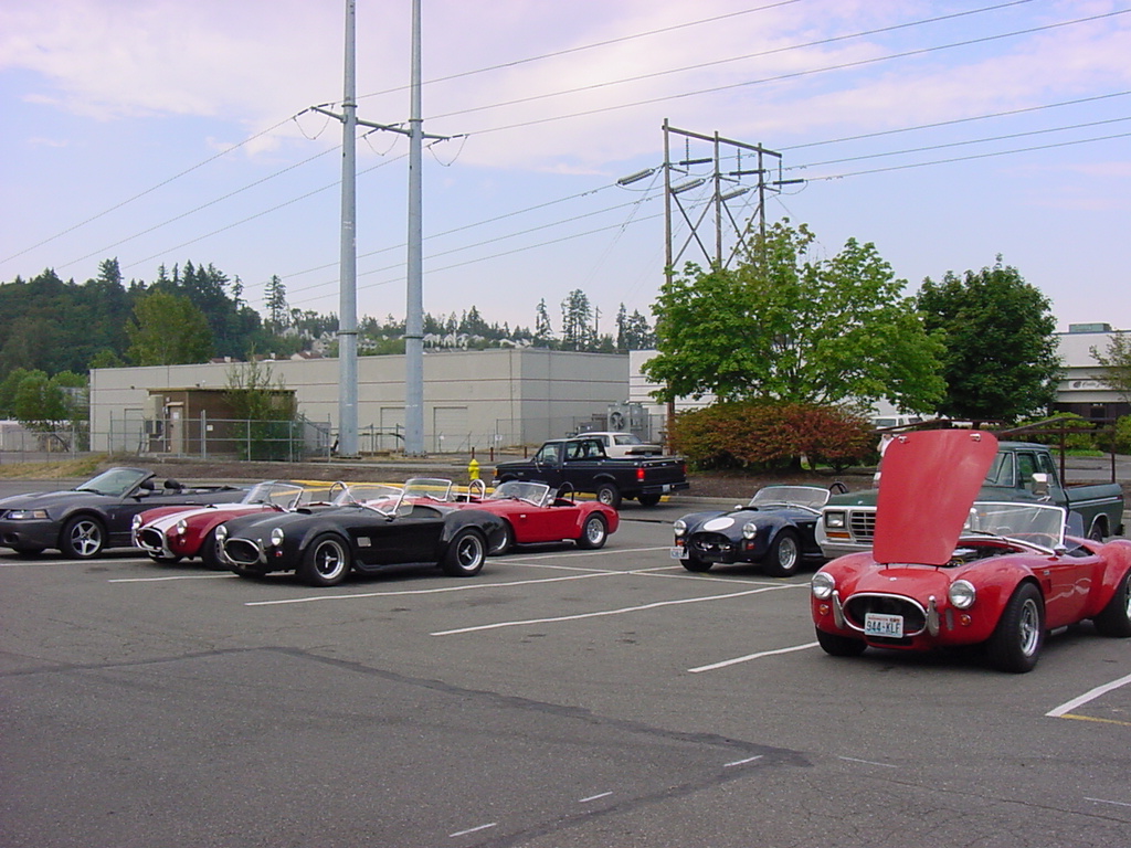 11033Dyno_day_participants