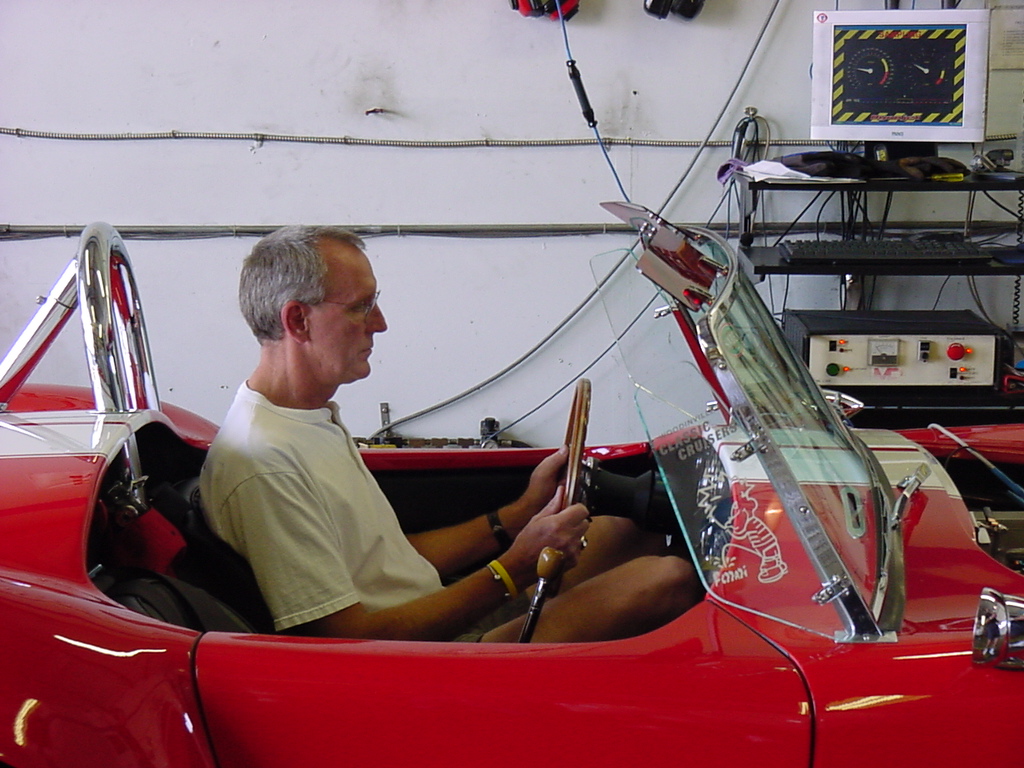 11033Steering_the_dyno