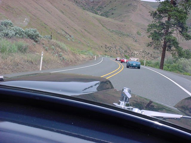 11033behindthecrosley