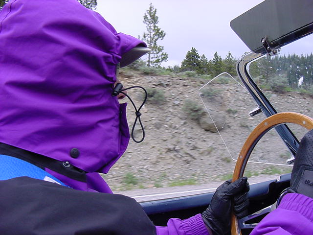 11033brrrrrfrikkincold