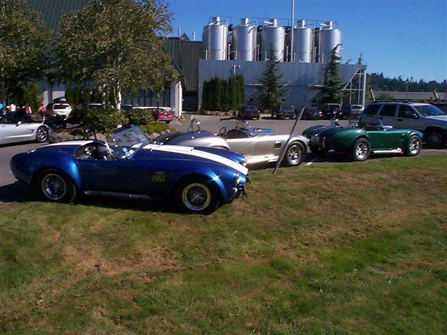 11033cobras_in_front_of_giant_vats_of_beer