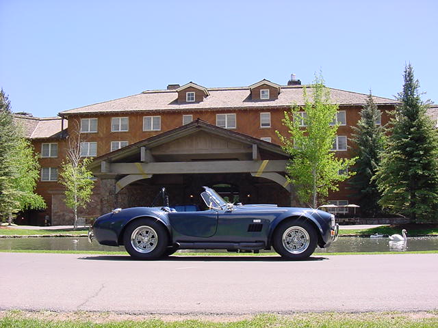 11033me&bird&thelodge