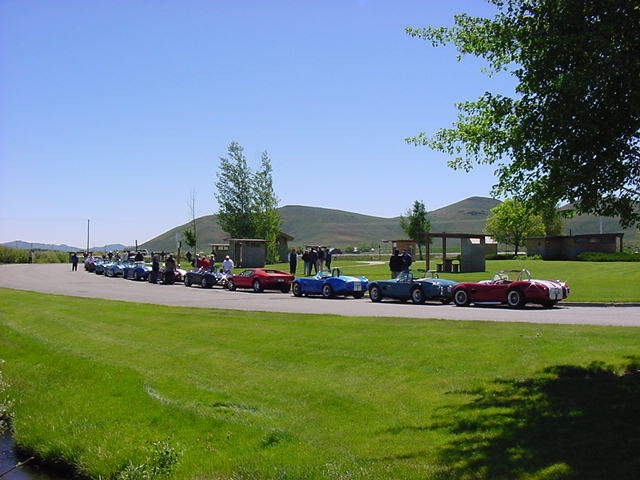 11033restareaonthewaytosunvalley