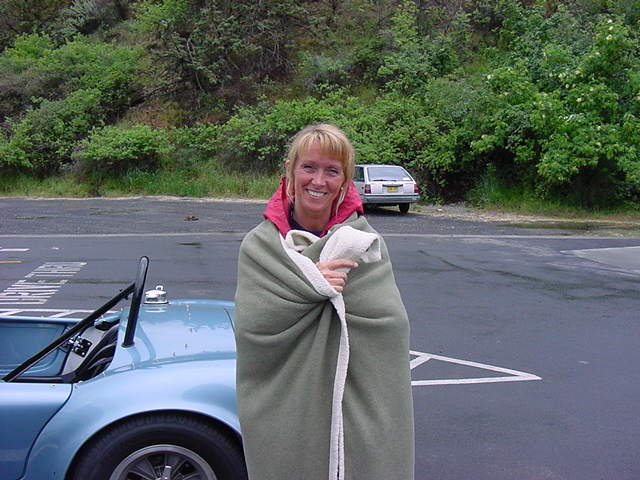 11033stillcoldwith2blankets,3shirts&2coats