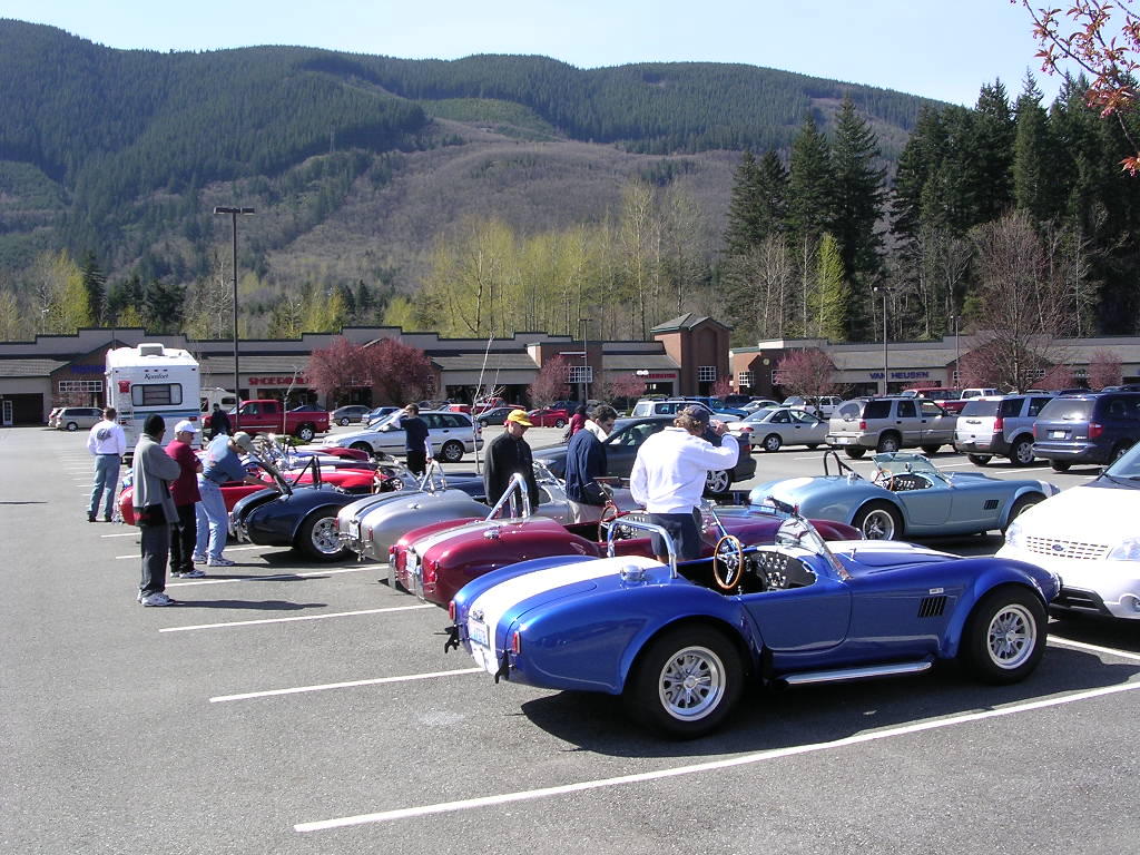 9695North_Bend_March