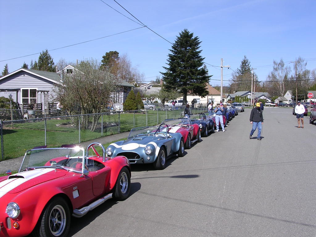 9695SmokieJoes_March