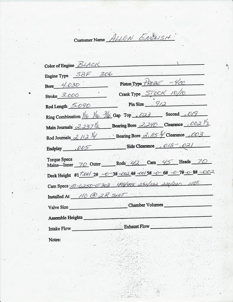 Allen_Englishs_Engine_04