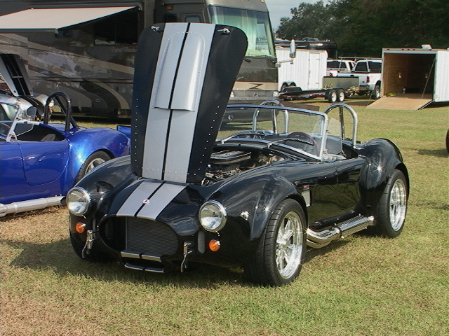 19627Shelby