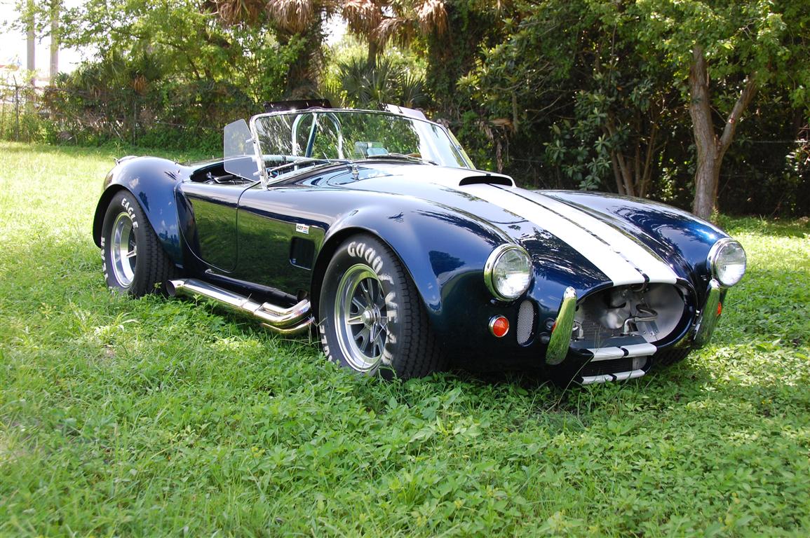 DSC_2042_-_Copy_Medium_