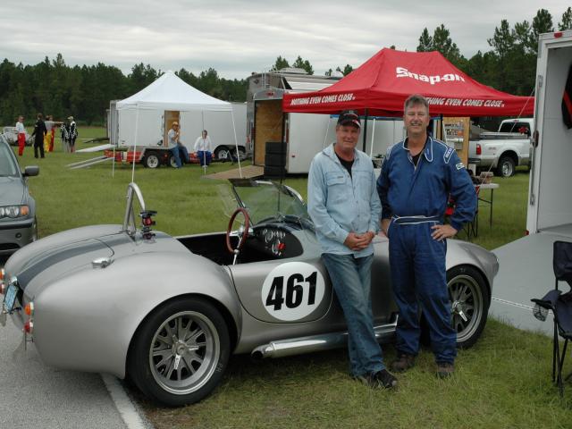 Tony_Martin_John_Lennon