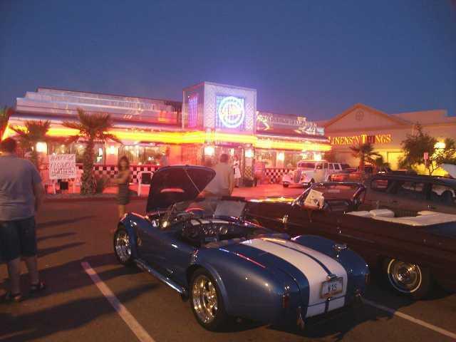 13589cobra___5___10b