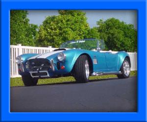 13589cobrayc3_framed