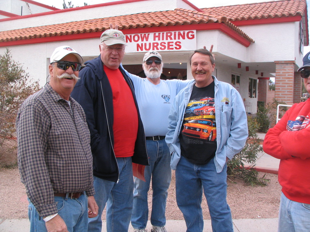 HAGrill_Feb_26th_2011_19_