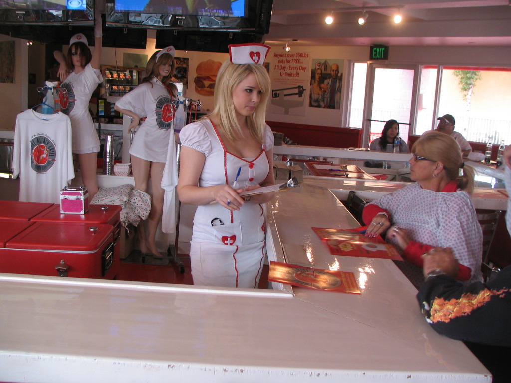 HAGrill_Feb_26th_2011_8_