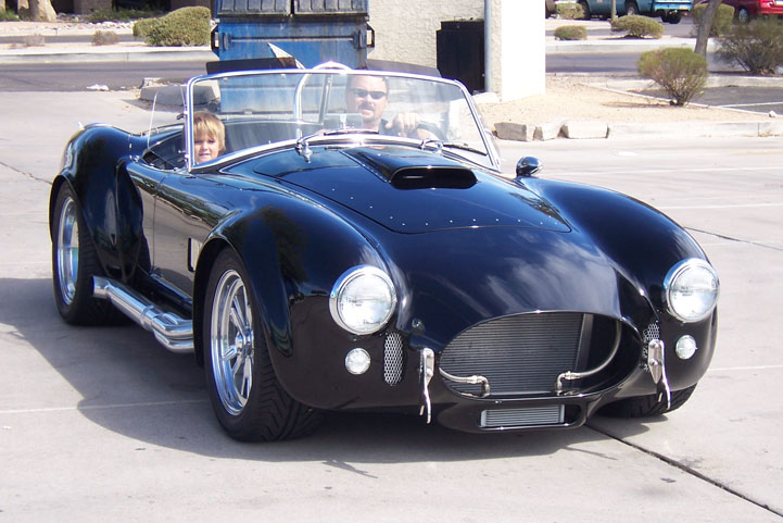 Me_and_Derek_Poker_Run