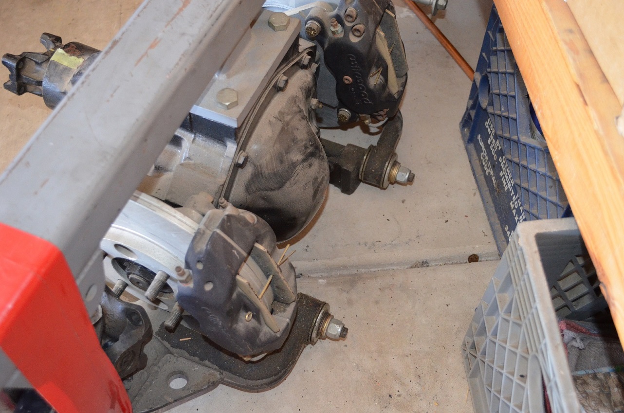 Wilwood_calipers_on_rearend