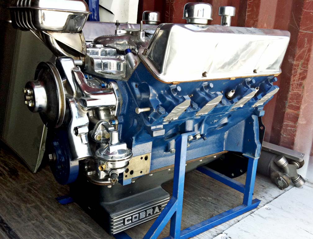 cobra-kincaid-ca-427FE