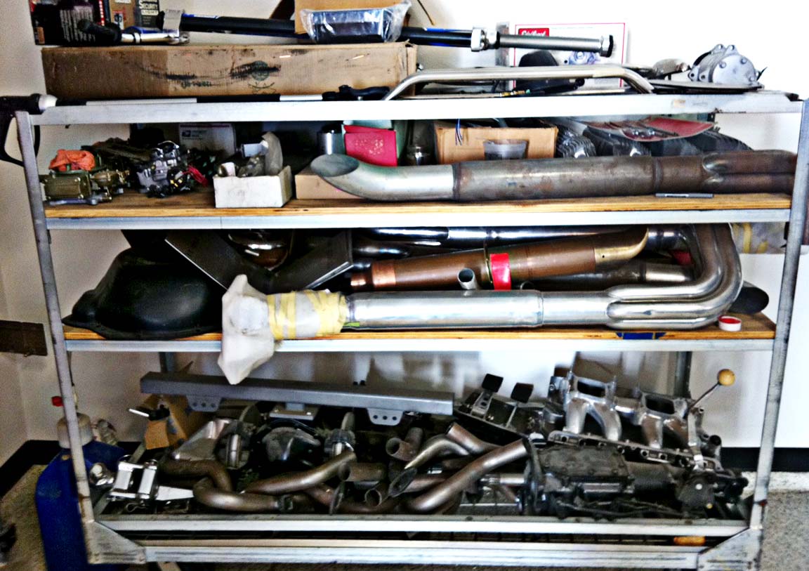 cobra-kincaid-ca-MiscParts