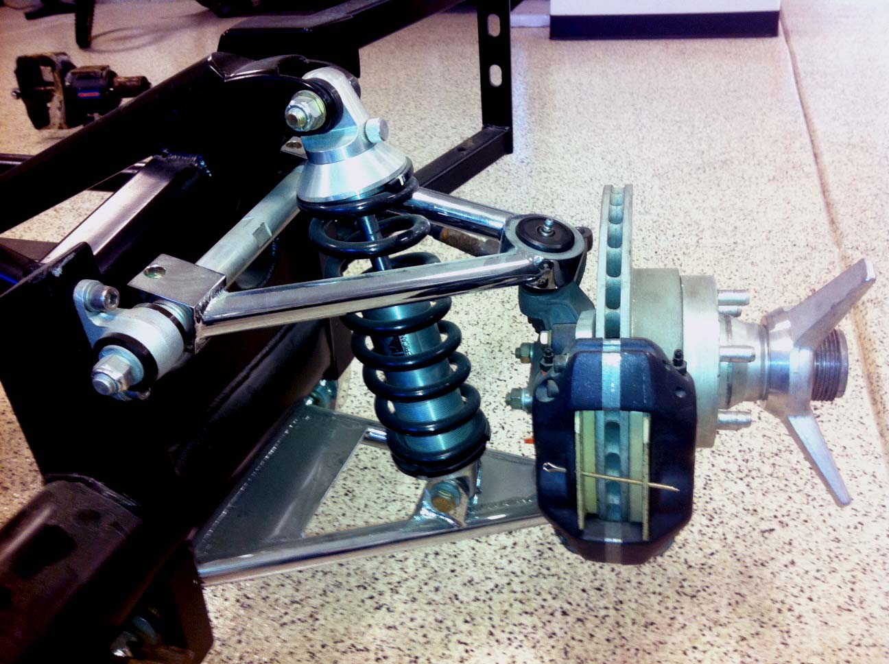 cobra-kincaid-ca-frontsusp