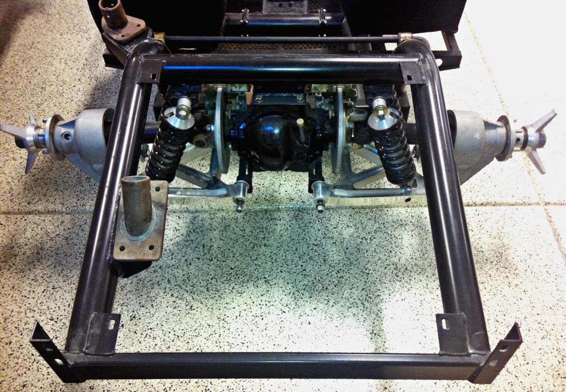 cobra-kincaid-ca-rearAssy