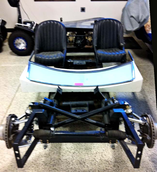 cobra-kincaid-ca-rollcha