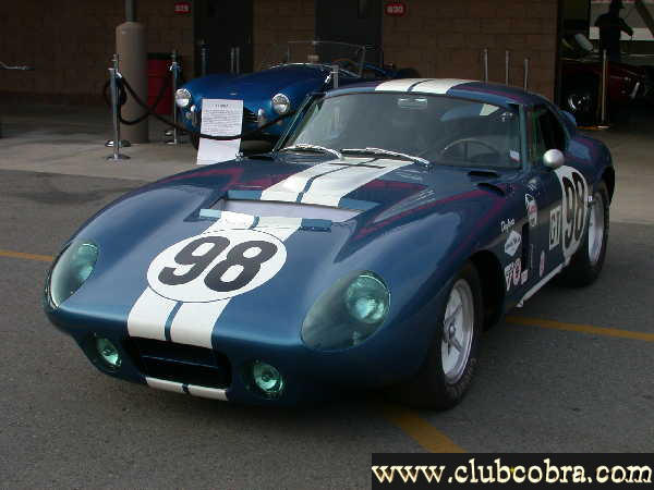 10170ShelbysCpeRdstr