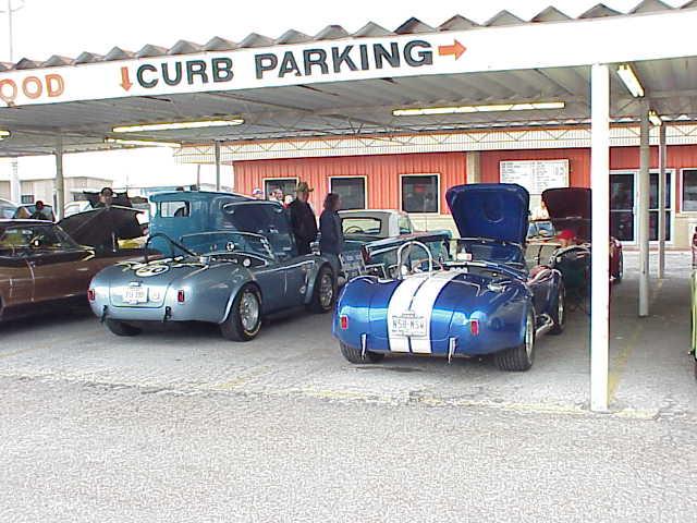 10762cobras_at_drive_in