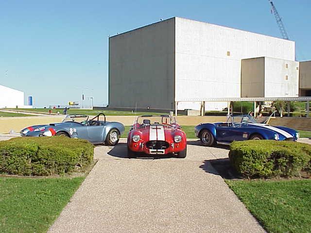 10762convention_center