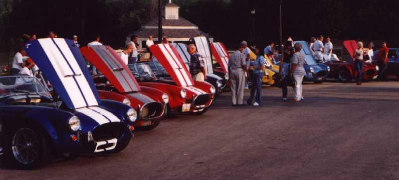 12797cobracarshowberea